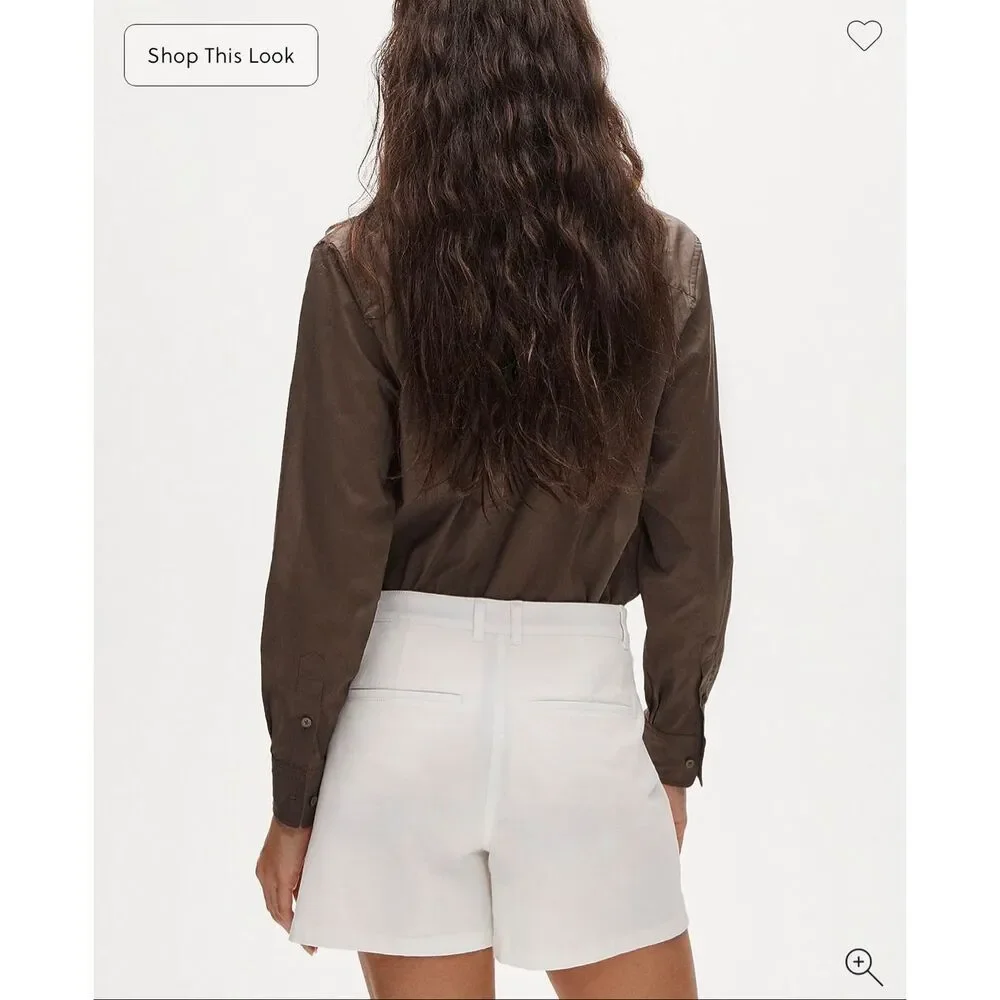 J. Crew 4
